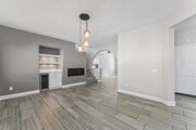 Photo - "Spacious 3-Bedroom Retreat with Modern Co... Apartment