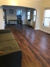 Photo - 3009 Kenwood Ave Apartments Unit 3009