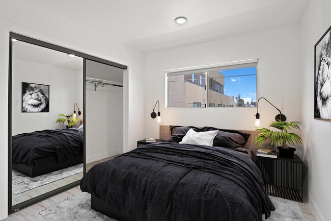 Photo - 249 S. Coronado St.