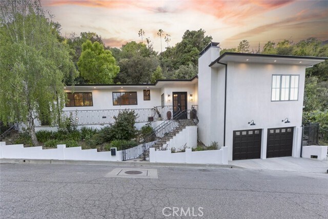 Photo - 3515 Weslin Ave House