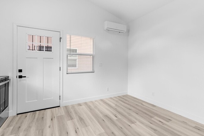 Photo - 12602 Kensington Ln Unit 11