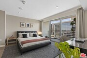Photo - 2025 Ave of the Stars Condo Unit 1404