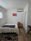 Photo - 11446 Starlight Ave