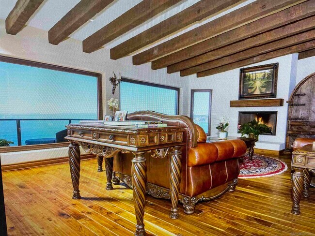 Photo - 1594 Crespo Dr