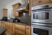 Photo - !!! RESORT-STYLE LIVING IN VALLEY VIEW EST... House