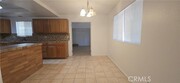 Photo - 66948 Buena Vista Ave House