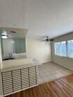 Photo - 1 BDRM, 1 BA WITH PARKING SPACE - *ASK ABOUT OUR MOVE IN SPECIAL! Unit 8012