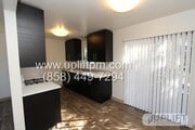 Photo - Choctaw Dr (4728-30) Apartment Unit 4730 - B