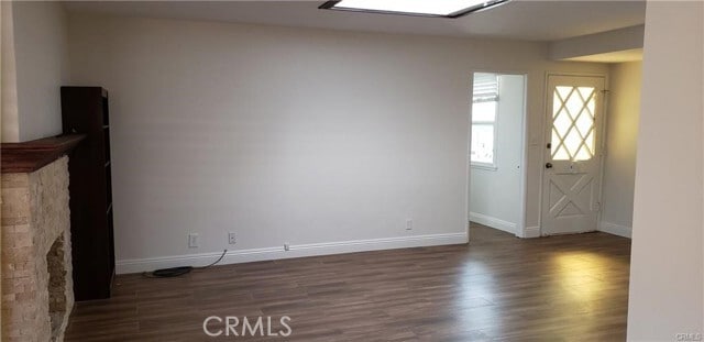 Photo - 8112 San Mateo Cir