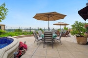 Photo - 1417 High Bluff Dr