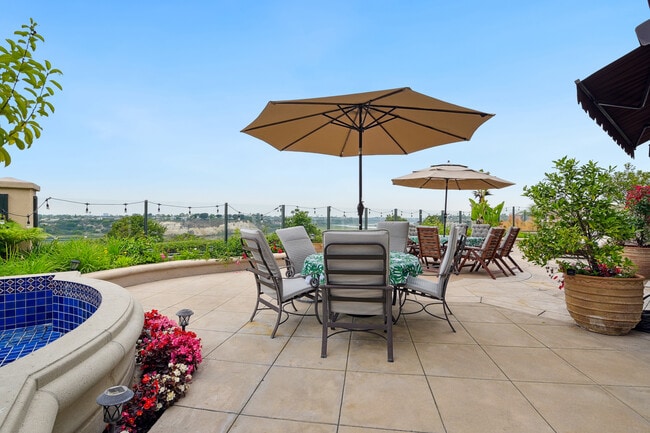Photo - 1417 High Bluff Dr