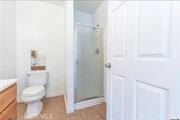 Photo - 359 W Garfield Ave Townhome