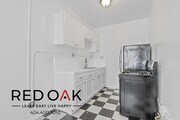 Photo - 854 S Oxford Ave Condo Unit 305