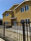 Photo - 1785 E Imperial Hwy Townhome