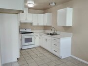 Photo - 1257 W 4th St Unit A