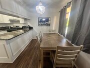 Photo - 25905 Narbonne Ave Unit 21