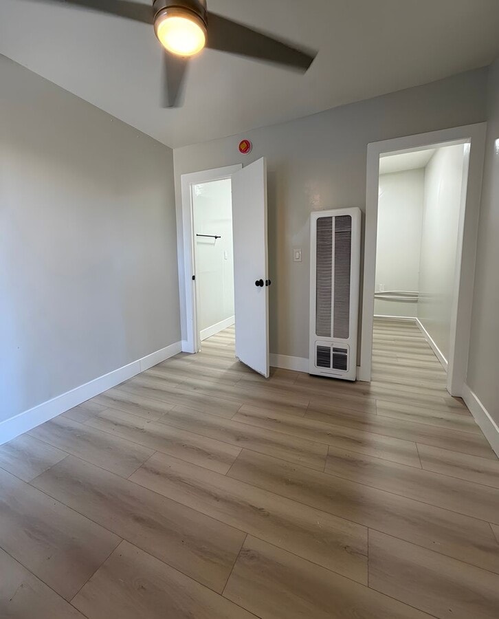 Photo - 5261 Huntington Dr N Unit 9