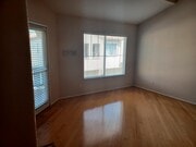 Photo - 1880-1880 Platte River Ln Townhome