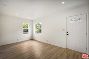 Photo - 1720 N Ave 45