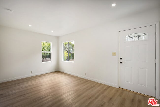 Photo - 1720 N Ave 45