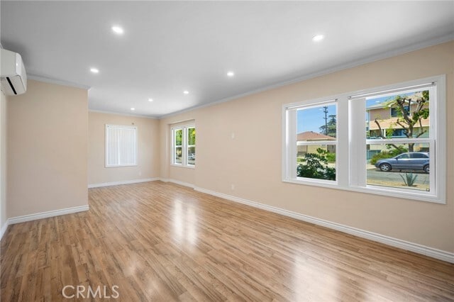 Photo - 528 Ivy St