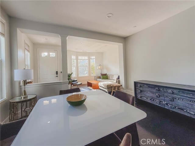 Photo - 3368 Cte Levanto