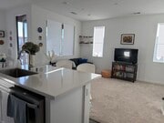 Photo - 4278 S Montoya Paseo Condo Unit 4276
