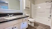 Photo - Lovely 3 Bed 2.5 Bath Townhome with 2 Car ...