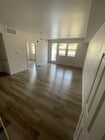 Photo - Alora Apartments
