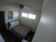 Photo - 6002 Hazelbrook Ave House