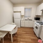 Photo - 341 S Western Ave Unit 2