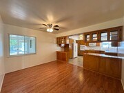 Photo - Beautiful Glendora Home in Desireable Area