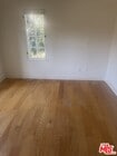 Photo - 8263 4th St Apartment