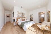 Photo - 1332 S Longwood Ave