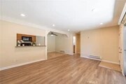 Photo - 1127 Sepulveda Blvd Condo Unit L101