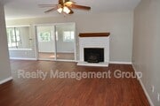 Photo - 1546 Arnheim Ct House