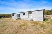 Photo - Lovely 2 Bed/2 Bath Manufactured Double-Wide Home In Anza!
