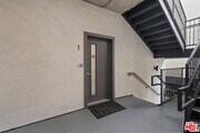 Photo - 5114 Cahuenga Blvd Unit 3