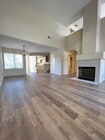 Photo - JUST REFURBISHED SPACIOUS DUAL MASTER COND... Condo