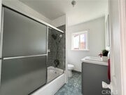 Photo - 3030 Caspian Ave
