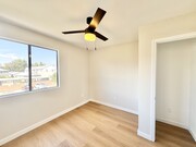 Photo - 11941 Weddington St Apartment Unit 206