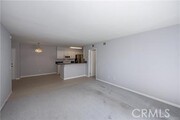 Photo - 23515 Lyons Ave Unit 178