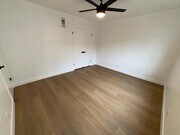 Photo - 1263 Hayworth Ave Apartment Unit 7