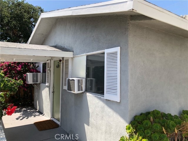 Photo - 619 Orange Grove Ave Townhome