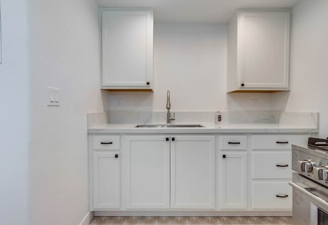 Photo - 1201 Wynn St