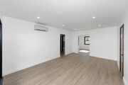 Photo - 2625 Chariton St Apartments Unit 2629