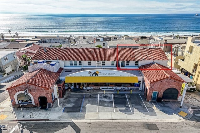 Photo - 3309 Highland Ave