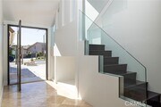 Photo - 3441 Sagamore Dr