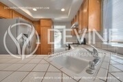 Photo - 1266 Clearspring Dr