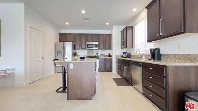 Photo - 84330 Tramonto Way